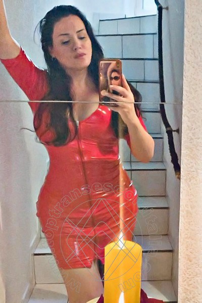 Foto selfie 65 di Marcelly transescort Friburgo