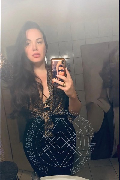 Foto selfie 72 di Marcelly transescort Friburgo