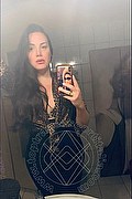  Bologna Marcelly 349.0897365 foto selfie 73