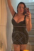  Bologna Marcelly 349.0897365 foto selfie 70