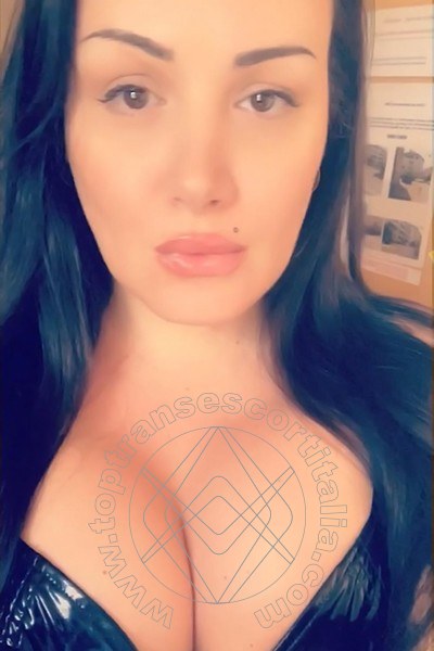 Foto selfie 67 di Marcelly transescort Friburgo