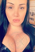  Bologna Marcelly 349.0897365 foto selfie 68