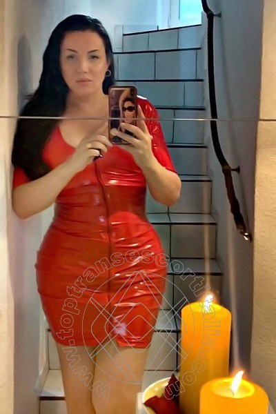 Foto selfie 64 di Marcelly transescort Friburgo