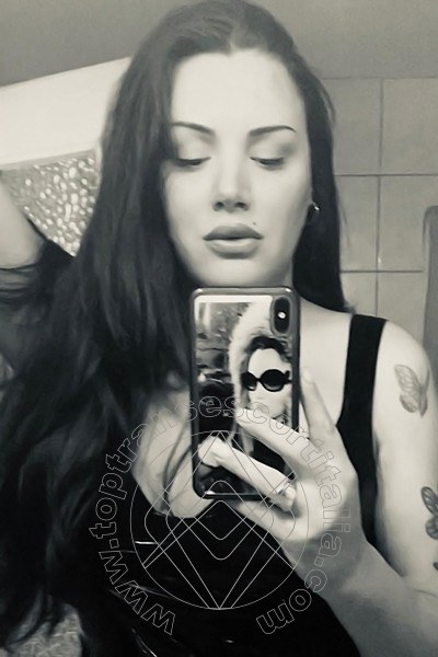 Foto selfie 71 di Marcelly transescort Friburgo