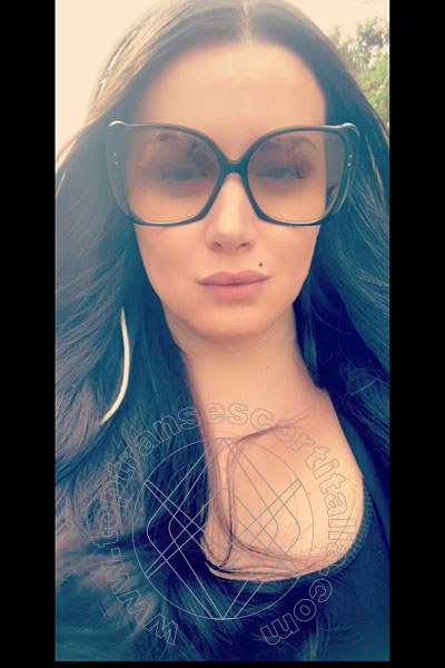 Foto selfie 75 di Marcelly transescort Friburgo