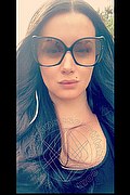  Bologna Marcelly 349.0897365 foto selfie 76