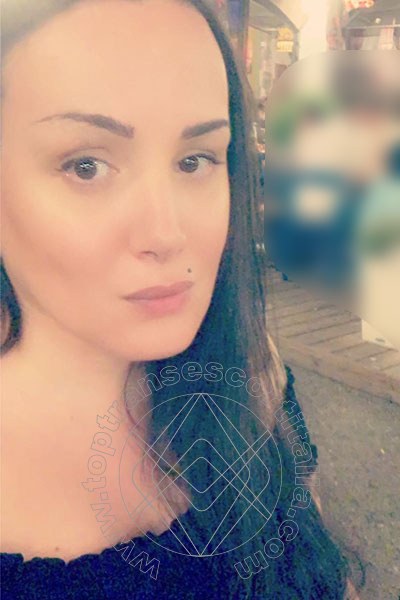 Foto selfie 74 di Marcelly transescort Friburgo