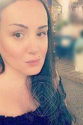  Bologna Marcelly 349.0897365 foto selfie 75