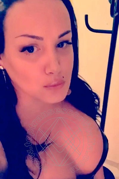 Foto selfie 82 di Marcelly transescort Friburgo