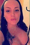  Bologna Marcelly 349.0897365 foto selfie 82