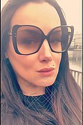  Bologna Marcelly 349.0897365 foto selfie 79