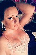  Bologna Marcelly 349.0897365 foto selfie 85