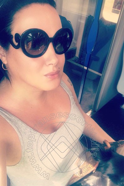 Foto selfie 83 di Marcelly transescort Friburgo