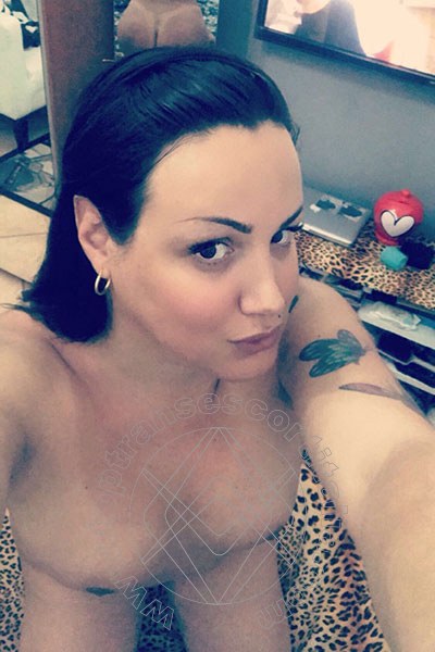 Foto selfie 87 di Marcelly transescort Friburgo