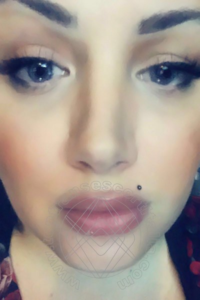 Foto selfie 96 di Marcelly transescort Friburgo