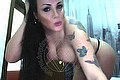  Bologna Marcelly 349.0897365 foto selfie 94