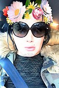  Bologna Marcelly 349.0897365 foto selfie 89
