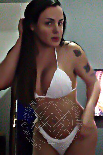 Foto selfie 92 di Marcelly transescort Friburgo