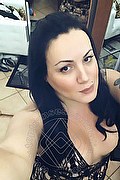 Bologna Marcelly 349.0897365 foto selfie 92