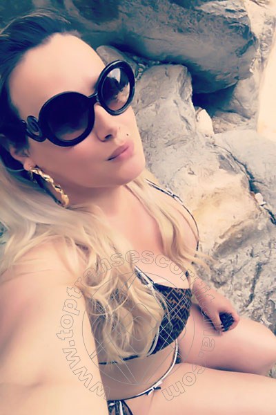 Foto selfie 97 di Marcelly transescort Friburgo