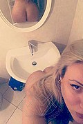  Bologna Marcelly 349.0897365 foto selfie 100