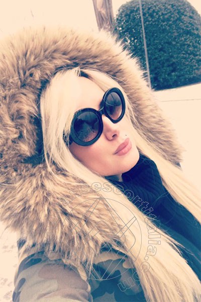 Foto selfie 104 di Marcelly transescort Friburgo