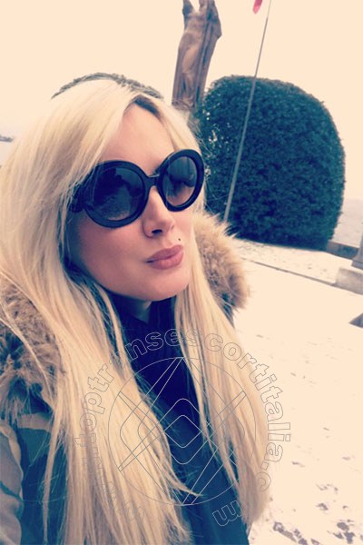 Foto selfie 103 di Marcelly transescort Friburgo