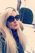  Bologna Marcelly 349.0897365 foto selfie 104