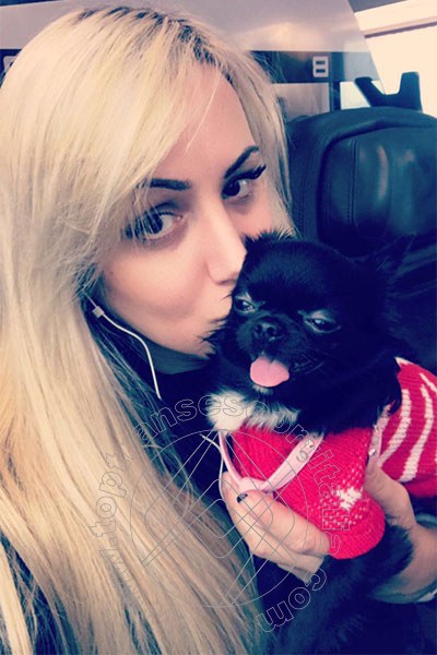 Foto selfie 102 di Marcelly transescort Friburgo