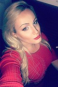  Bologna Marcelly 349.0897365 foto selfie 109
