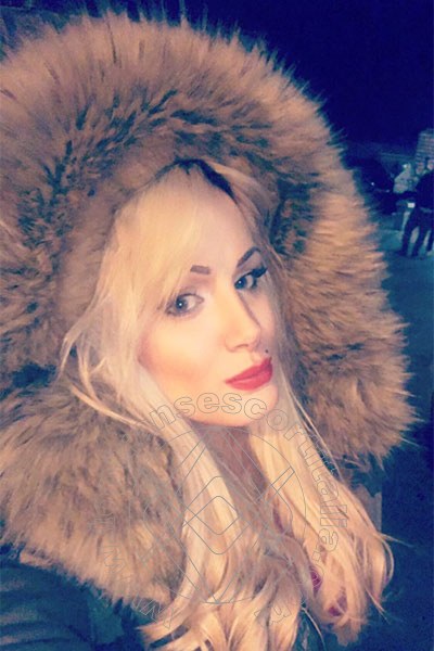 Foto selfie 107 di Marcelly transescort Friburgo