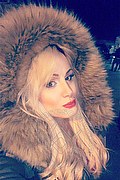  Bologna Marcelly 349.0897365 foto selfie 108