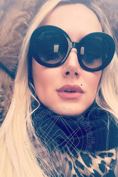 Foto selfie 106 di Marcelly transescort Friburgo