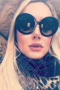  Bologna Marcelly 349.0897365 foto selfie 107