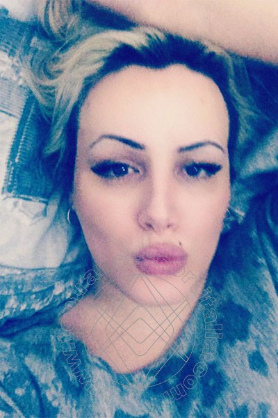 Foto selfie 105 di Marcelly transescort Friburgo