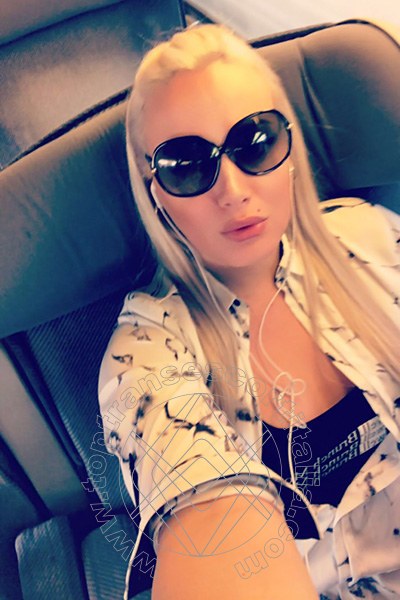 Foto selfie 114 di Marcelly transescort Friburgo