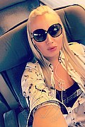  Bologna Marcelly 349.0897365 foto selfie 115