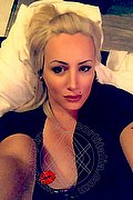  Bologna Marcelly 349.0897365 foto selfie 113