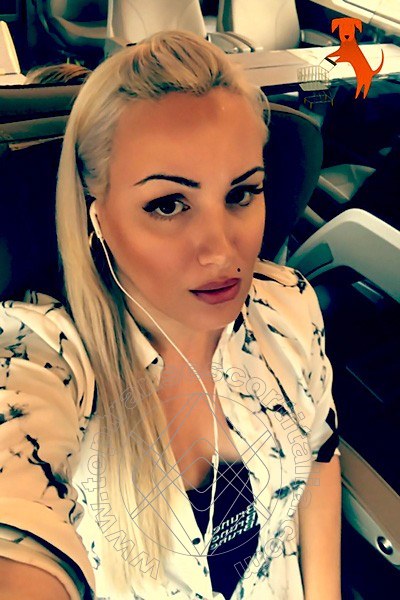 Foto selfie 111 di Marcelly transescort Friburgo