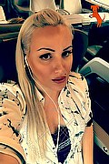  Bologna Marcelly 349.0897365 foto selfie 112