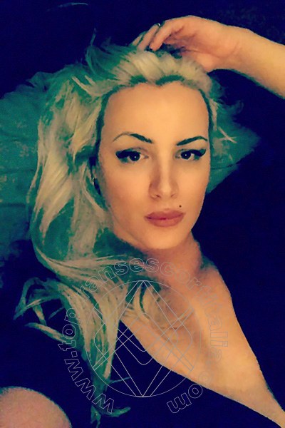 Foto selfie 109 di Marcelly transescort Friburgo
