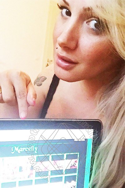 Foto selfie 120 di Marcelly transescort Friburgo