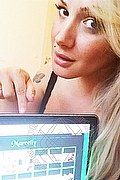  Bologna Marcelly 349.0897365 foto selfie 121