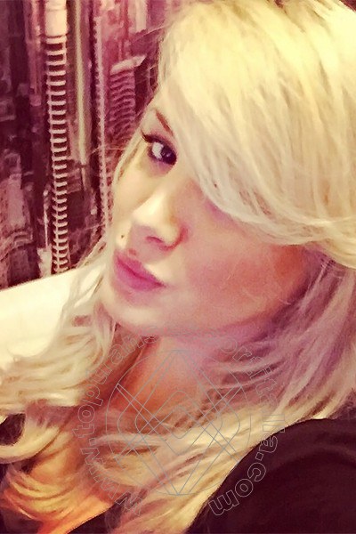 Foto selfie 119 di Marcelly transescort Friburgo
