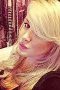  Bologna Marcelly 349.0897365 foto selfie 120