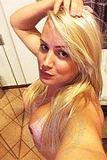  Bologna Marcelly 349.0897365 foto selfie 118