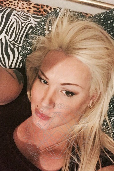 Foto selfie 116 di Marcelly transescort Friburgo