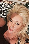  Bologna Marcelly 349.0897365 foto selfie 117