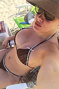  Bologna Marcelly 349.0897365 foto selfie 116
