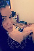 Foto selfie hot di Marcelly transescort Bologna